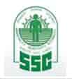 SSC Stenographer Vacancy 2018