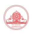 NNM Nalanda Assistant Professor Recruitment 2019