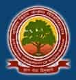 Central University of South Bihar Non Teaching Post Recruitment 2019