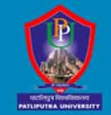 Patliputra University PG Vocational First Semester Exam Online Form 2019
