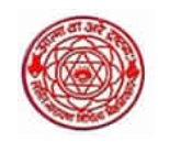 Lalit Narayan Mithila University (LNMU) Exam Date Sheet