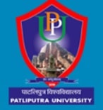 Patliputra University PG Admission Online Form