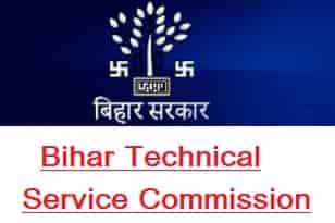 Bihar BTSC Staff Nurse & Tutor Recruitment 2019