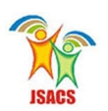 JSACS Lab Technician and Counsellor Recruitment 2019