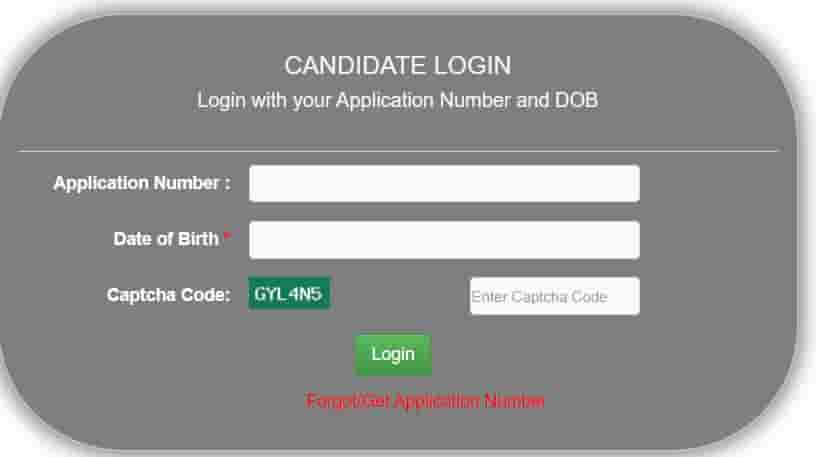 BSEB STET Admit Card Download