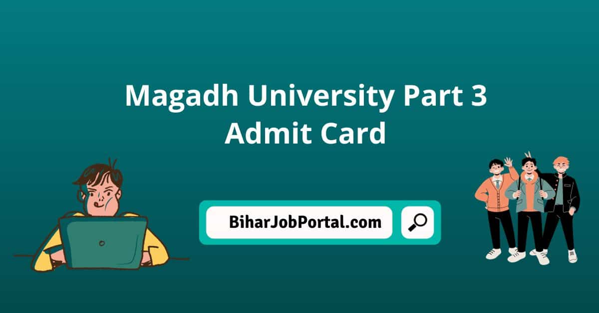 magadh-university-part-3-result-2019-2022-download-direct-link