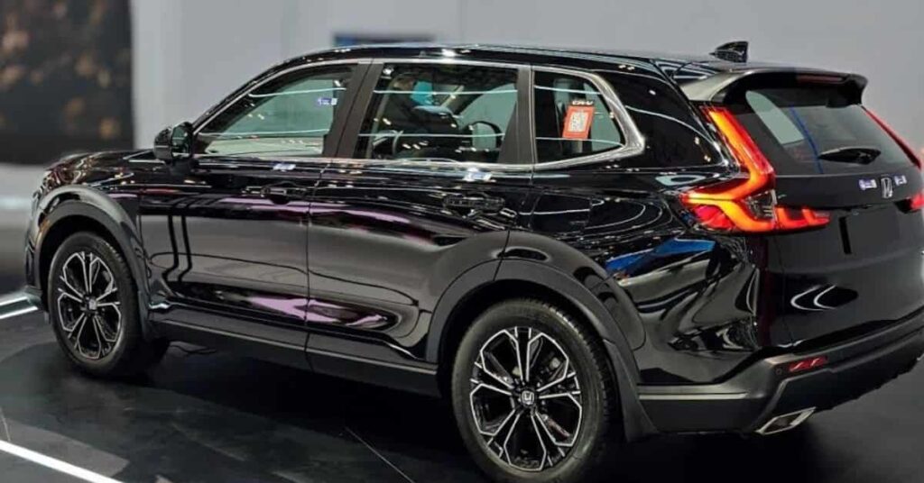 Honda Cars Diwali Offer