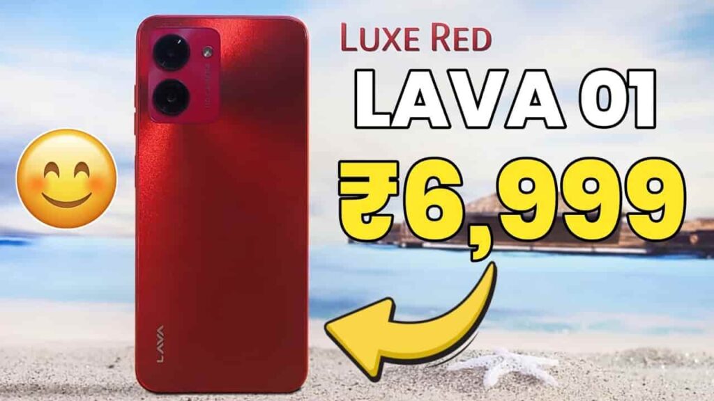 Lava 01